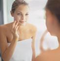 Top 5 Natural Remedies For Acne